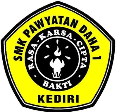 SMK Pawyatan Daha 1