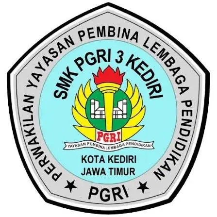 SMK PGRI 3 Kediri