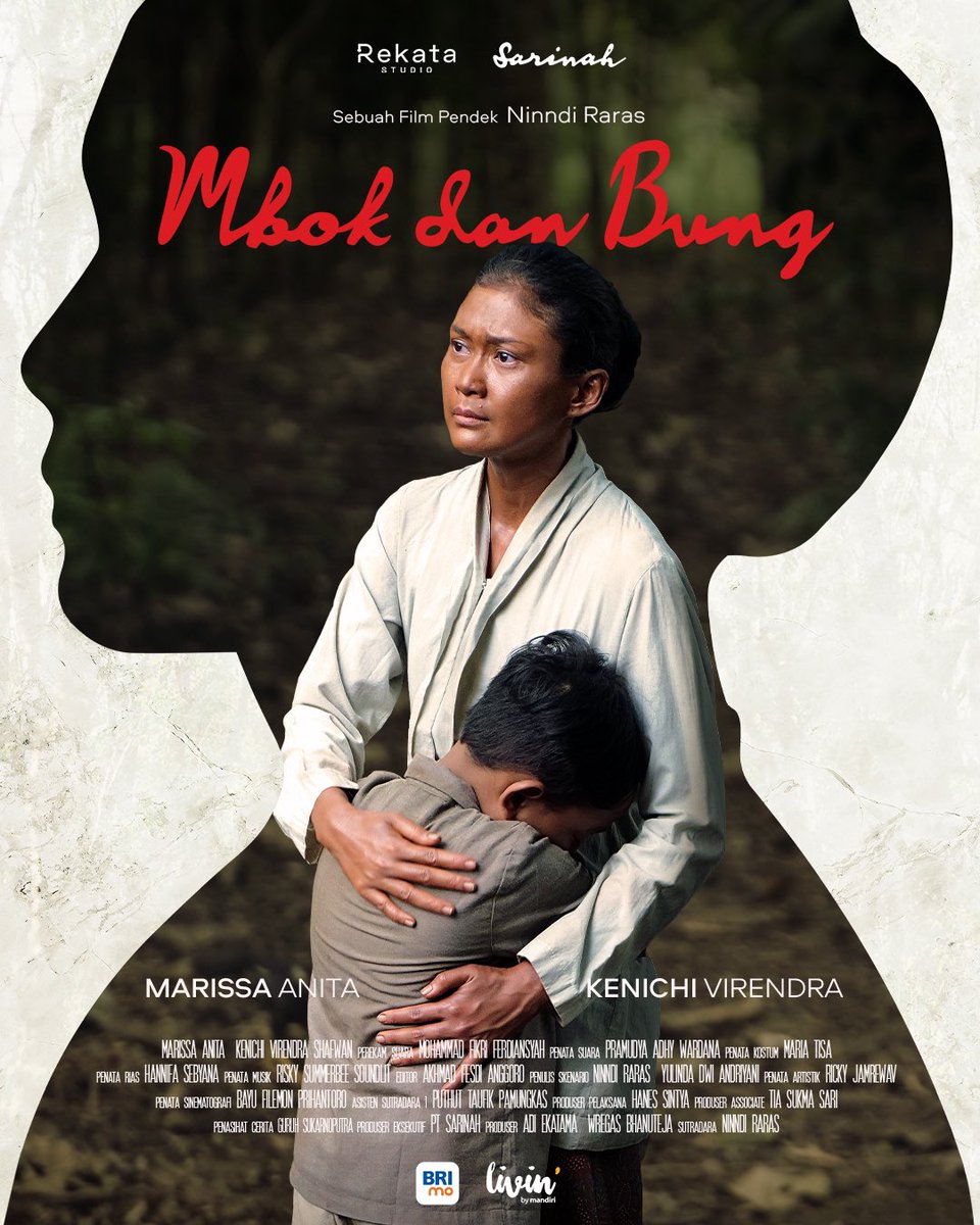 The Echoes of Tomorrow